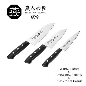 [p5{N[|聝}\-10/27܂] Zbg O 17cm ^O 14cm yeBiCt 14cm  { XeX 