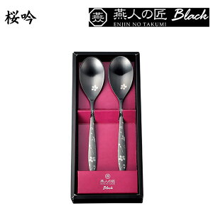 [15%offcpsp5{15NLO-11/19܂] Jg[ fU[gXv[ Zbg { XeX| F_햌H