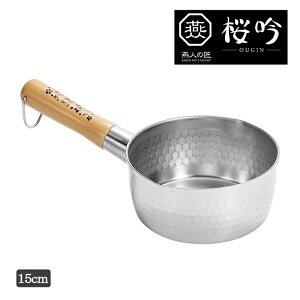 [7%offN[|s-12/04܂] ᕽ 15cm IH KXΑΉ XeX Ў { l̏  Ɩڎdグ Ɩ Lb`pi