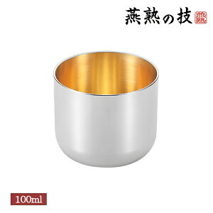 [p5{N[|聝}\-10/27܂] ۂ ʋbL Pi { XeX ϔ n̋Z   u Mtg җ Ê {