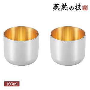 [p5{N[|聝}\-10/27܂] ۂ ʋbL 2Zbg { XeX ϔ n̋Z   u Mtg җ Ê {