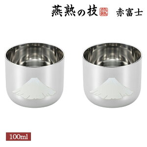 [p5{N[|聝}\-10/27܂] ۂ ԕxm 2Zbg { XeX ϔ n̋Z   u Mtg җ Ê {