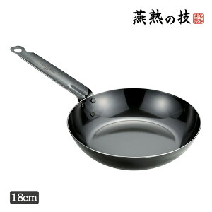 [15%offcpsp5{15NLO-11/19܂] tCp 18cm S { O ̂܂܃OOK IH KXΑΉ S Lb` AEghA n̋Z