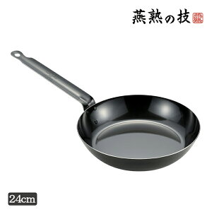 [15%offcpsp5{15NLO-11/19܂] tCp 24cm S { O ̂܂܃OOK IH KXΑΉ S Lb` AEghA n̋Z