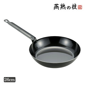 [15%offcpsp5{15NLO-11/19܂] tCp 26cm S { O ̂܂܃OOK IH KXΑΉ S Lb` AEghA n̋Z