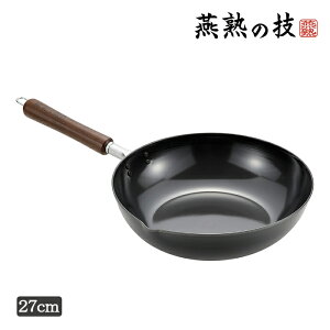 [10%offN[|s9/25-9/30܂] ؕ S ߓ 27cm { KX IH 200V Ή n̋Z
