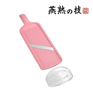 [p5{N[|聝ubNtCf[11/27܂] ChLxcXCT[ XCT[ Sz_[t { Lxc ؂ n XCX n̋Z