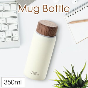 {g ~j{g 350ml ۉ ۗ ^d\  ~j TCY  }C{g L