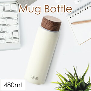 [10%offN[|s9/25-9/30܂] }O{g 480ml  L ۉ ۗ fM ^d\ 􂢂₷ y XeX XN[ }C{g Ղ