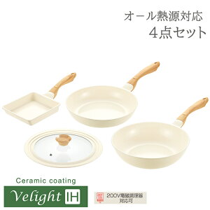 [p5{N[|聝}\-10/27܂] tCpZbg pKXWt KX IHΉ y uߓ Z~bNR[eBO 