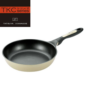 [7%offN[|s-12/04܂] tCp 26cm IHΉ  ^cEJSG