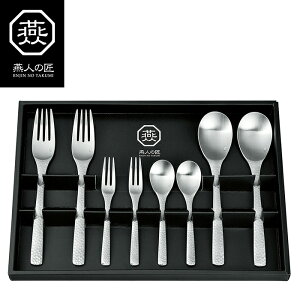 [p5{N[|聝}\-10/27܂] Jg[8pcs Xv[ tH[N Zbg H@Ή { l̏