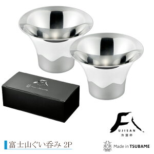 Made in TSUBAME ۂ 2Zbg XeX 傱 u xmR ӂ t  { j a v[g