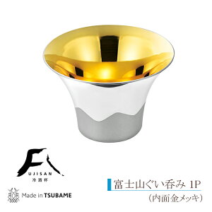[10%offN[|s9/25-9/30܂] Made in TSUBAME xmR ۂ XeX bL t { u  ӂ { a v[g