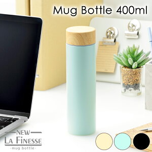 [7%offN[|s-12/04܂] }O{g 400ml  d\ ۗ ۉ XeX X RpNg y