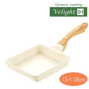 [p5{N[|}\-11/11܂] ʎqĂ 15×18cm KX IHΉ Z~bNR[eBO y 