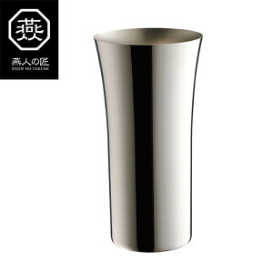 ^u[ XeX 400ml N[~[tH[H l̏