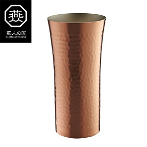 ^u[  400ml r[ ACXR[q[ ⒃ l̏