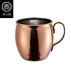 }OJbv 500ml  rA^u[  l̏