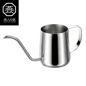 [p5{N[|聝ubNtCf[11/27܂] hbv|bg R[q[ ׌ XeX  l̏ 235ml