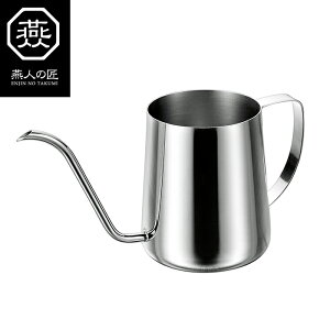 [p5{N[|聝ubNtCf[11/27܂] R[q[hbv|bg ׌ XeX  {i l̏ 390ml