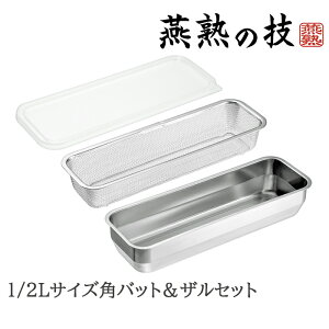 [15%offcpsp5{15NLO-11/19܂] obg U Zbg XeX p^ Wt ؂ rt 炦 1/2LTCY { O