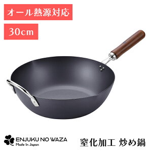 [7%offN[|s-12/04܂] ߓ tCp 30cm [^ S H KX IHΉ Trɂ {