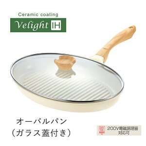 [p5{N[|聝ubNtCf[11/27܂] I[op tCp KXWt KX IHΉ y uߓ Z~bNR[eBO 