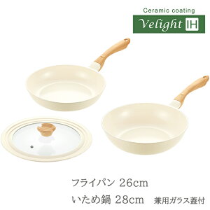 [p5{N[|聝}\-10/27܂] tCp 26cm ߓ 28cm pKXWt KX IHΉ y uߓ Z~bNR[eBO 