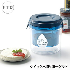 ؂胈[Og[J[ { Z ؂ [Og Lb`