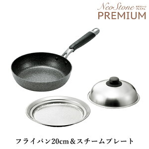 [10%offN[|s-10/19܂] tCp 20cm tCpɂ̂X`[v[g 20-22cmp Zbg XeX  { n̋Z