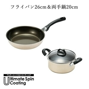 [10%offN[|s-10/13܂] tCp 26cm  20cm Zbg tbfH KX IHΉ A}CgH