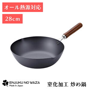 [7%offN[|s-12/04܂] ߓ tCp 28cm [^ S H KX IHΉ Trɂ {