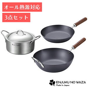 tCp  3_ Zbg S tCp 26cm uߓ 30cm  20cm KX IHΉ {