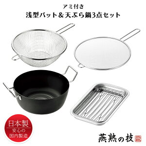 [7%offN[|s-12/04܂] VՂ 22cm ^obg A~t tC[ ͂˃K[h Zbg XeX  { n̋Z