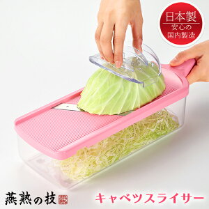 [p5{N[|聝ubNtCf[11/27܂] XCT[ ؂ LxcXCT[ z_[ 󂯗et { n̋Z