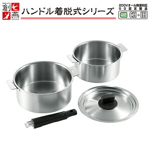 nhE2_Zbg 18cm&20cm IHKXΗΉ { n