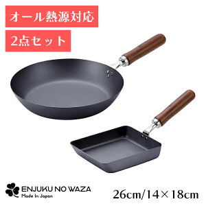 yp10{cpLyVX[p[SALE-12/11܂Łz tCp Zbg ʎq 14×18cm tCp 26cm S Trɂ KX IHΉ {