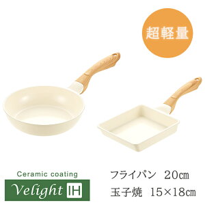 [p5{N[|聝}\-10/27܂] tCp 20cm ʎq 15×18cm Zbg KX IHΉ y uߓ Z~bNR[eBO 