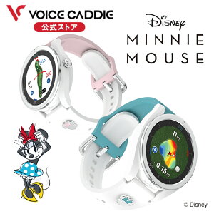yfBYj[R{z{CXLfB T9 StEHb` ~j[}EXGfBV GPS Stv rv X}[gEHb` Stir St golf minnie mouse fB[X Mtg