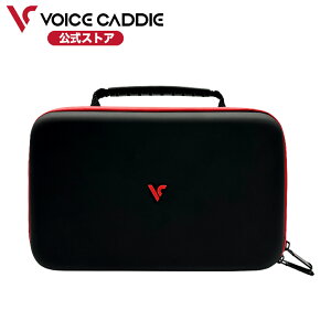 {CXLfB SC4 p|[` XCOLfBP[X ev |[` VOICE CADDIE [