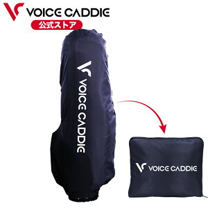 {CXLfB gxJo[ VOICE CADDIE StLfBobOJo[ lCr[ Y fB[X
