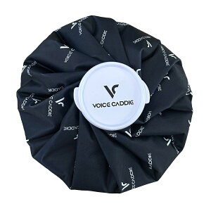 y|Cg10{z{CXLfB CL2 St [U[v VOICE CADDIE 1Nۏ zCg  bh  y [U[v XR[v StXR[v golf RpNg