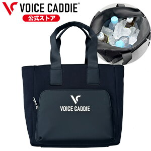 {CXLfB N[[g[gobO ۗ⃉EhobO ubN VOICE CADDIE StobN Y fB[X