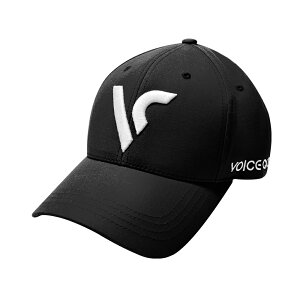 y|Cg10{z{CXLfB SL2 nCubh GPS [U[v 2OLED zCg   򋗗 StXR[v St golf VOICECADDIE v gp