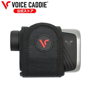{CXLfB St[U[vp }Olbg z_[ Xgbv v[ }WbNe[vJ VOICE CADDIE
