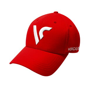 y|Cg10{z{CXLfB CL2 St [U[v VOICE CADDIE 1Nۏ zCg  bh  y [U[v XR[v StXR[v golf RpNg