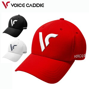 {CXLfB St Lbv Voice Caddie x[W jZbNX S / M / L TCY