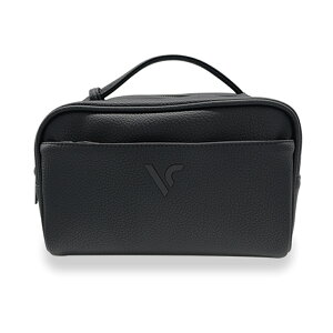 y|Cg10{z{CXLfB CL2 St [U[v VOICE CADDIE 1Nۏ zCg  bh  y [U[v XR[v StXR[v golf RpNg