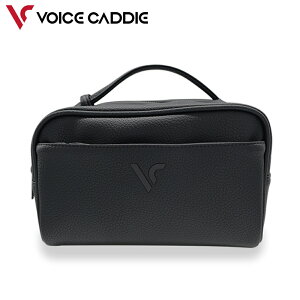 {CXLfB St|[` ubN jZbNX Voice Caddie EhobO